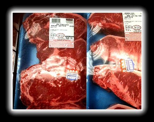 Costco Prime New York steaks.jpg